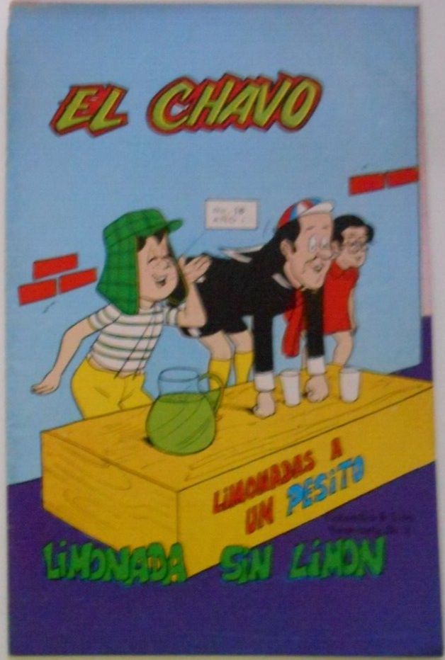 Imagem