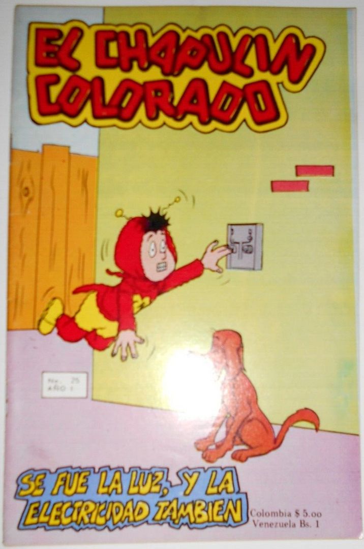 Imagem