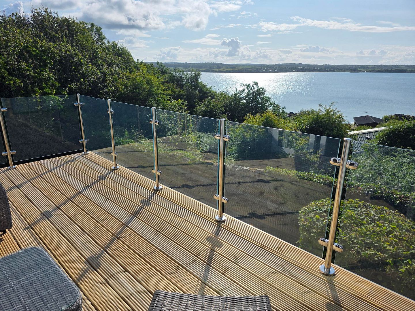 laminated-10mm-toughened-glass