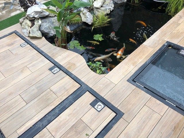 decking-trap-door-hatch-fish-pond