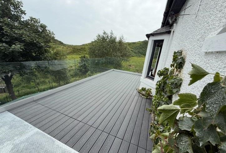 infinity-balustrade-balcony-scotland