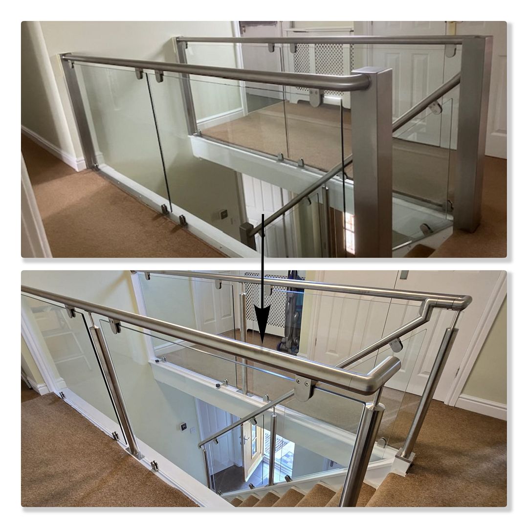 replacement-glass-balustrade