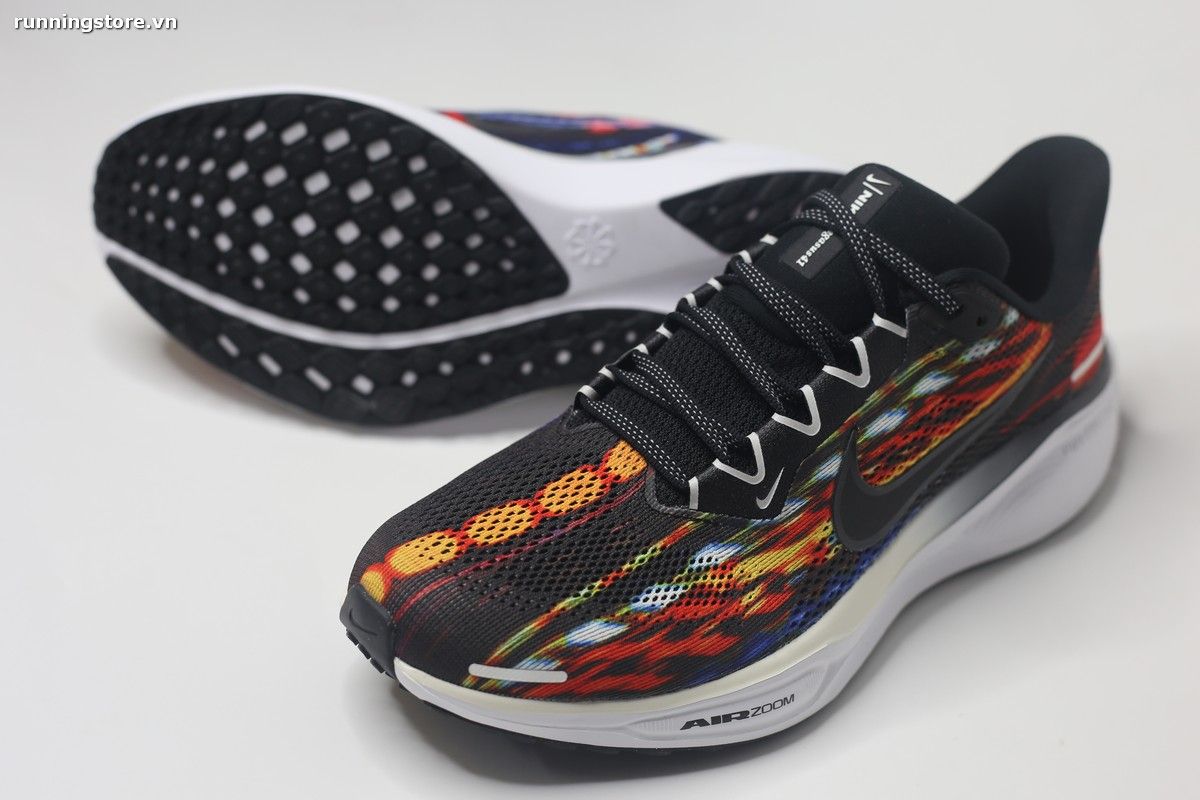 Nike Pegasus 41 Air Zoom Multicolor IB8171-999