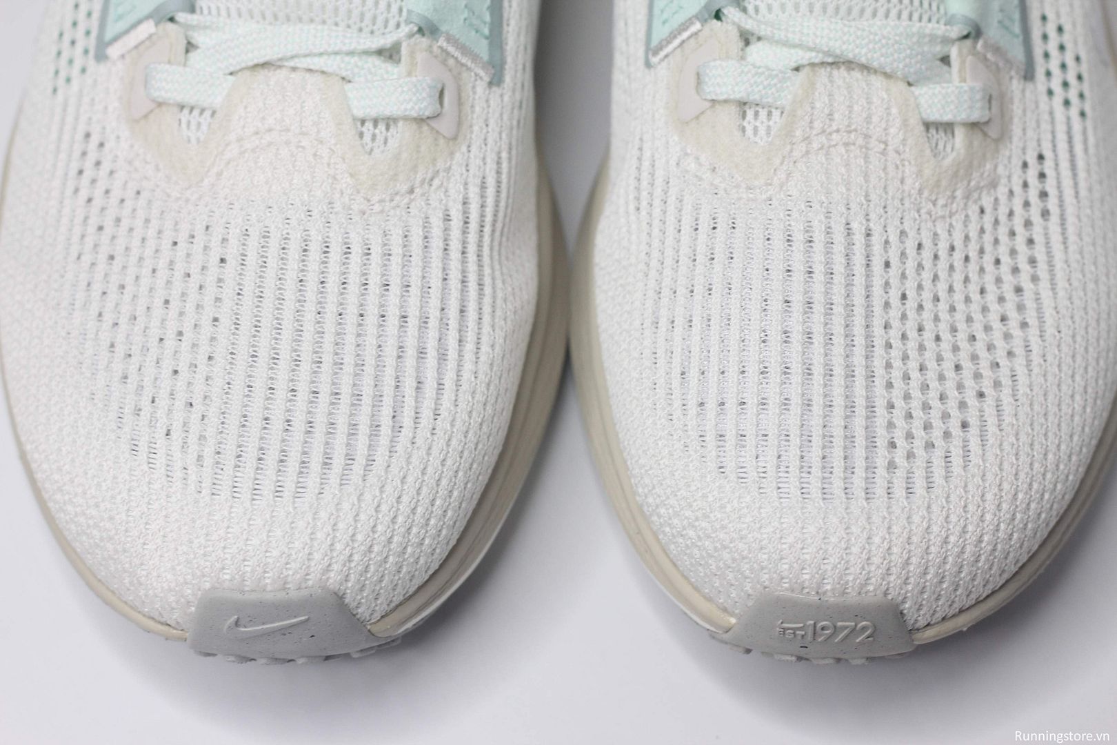 Nike Pegasus 40 Premium W Air Zoom ‘Phantom Jade Ice’ FN7629-030
