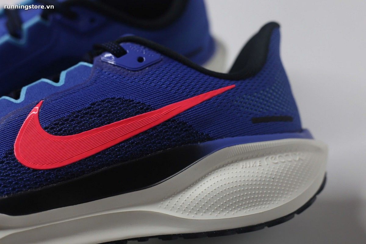 Nike Pegasus 41 Air Zoom - Astronomy Blue FD2722-401