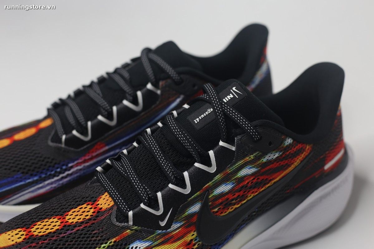 Nike Pegasus 41 Air Zoom Multicolor IB8171-999