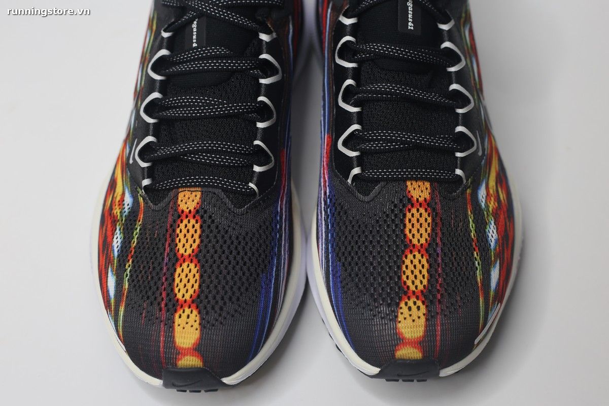 Nike Pegasus 41 Air Zoom Multicolor IB8171-999