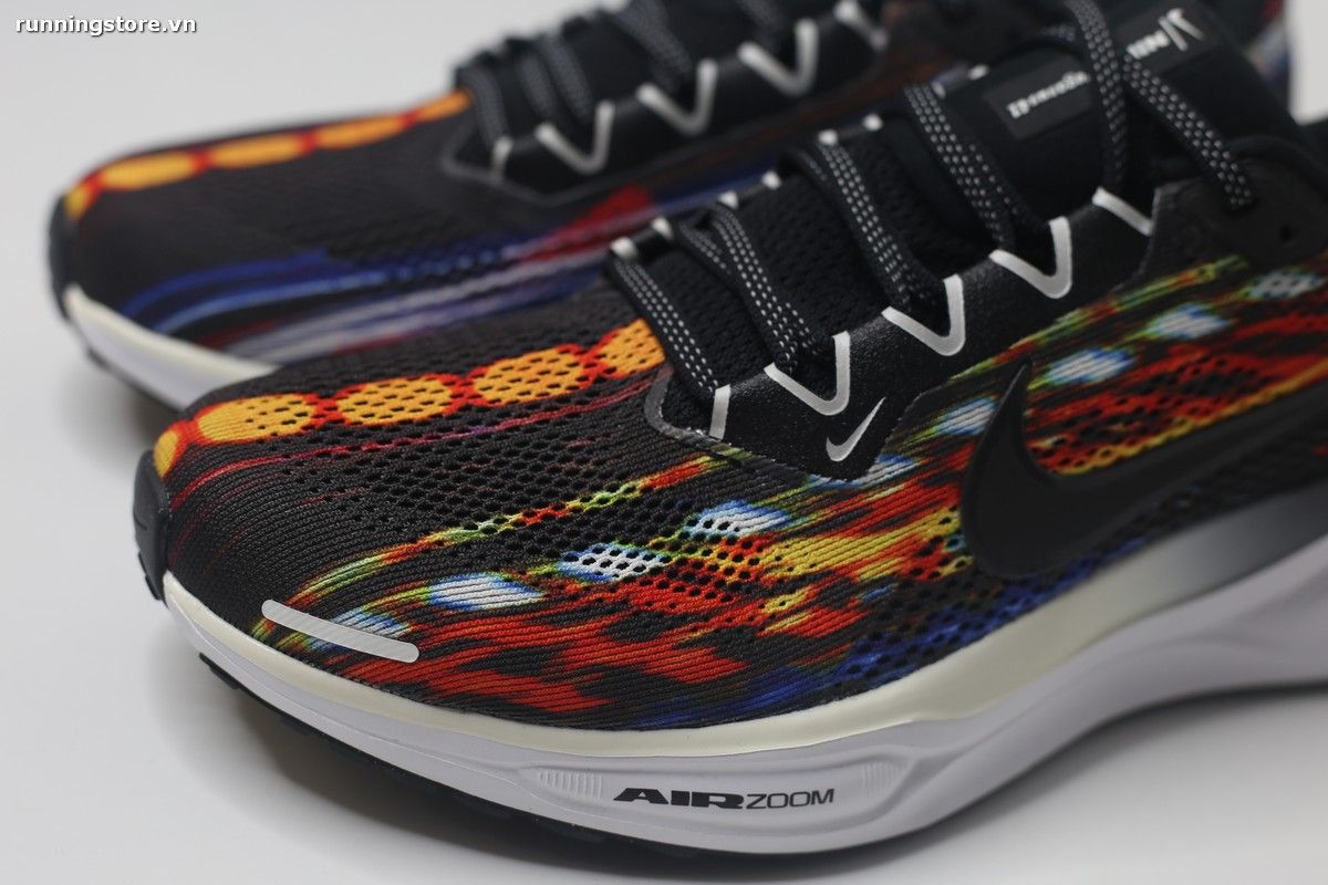 Nike Pegasus 41 Air Zoom Multicolor IB8171-999