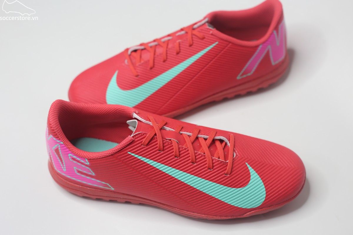 Ba5474 Typing Software Nike Vapor Speed Training Backpack Nike