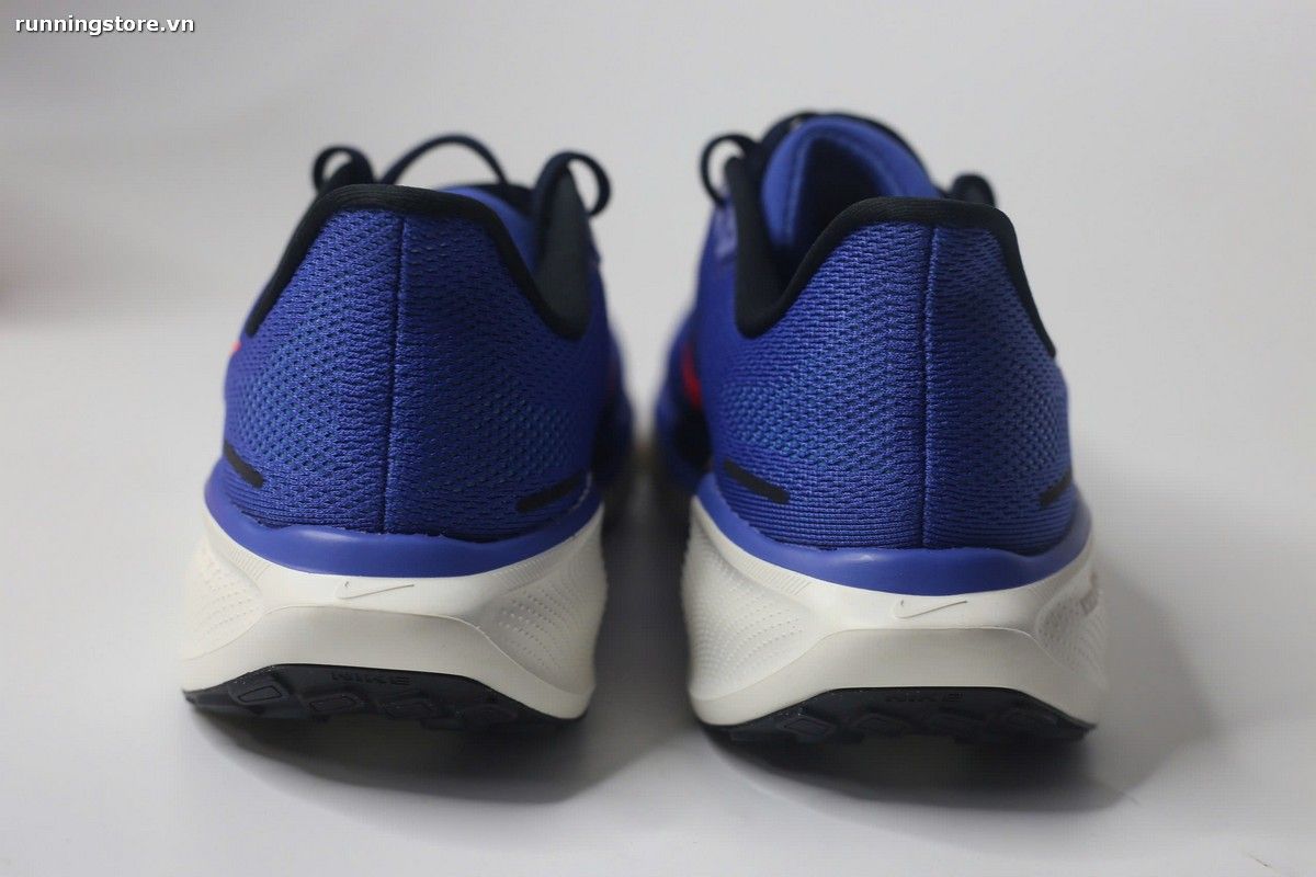 Nike Pegasus 41 Air Zoom - Astronomy Blue FD2722-401