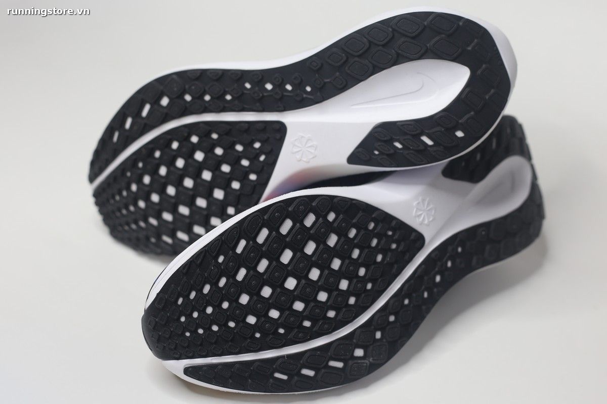 Nike Pegasus 41 Air Zoom Multicolor IB8171-999