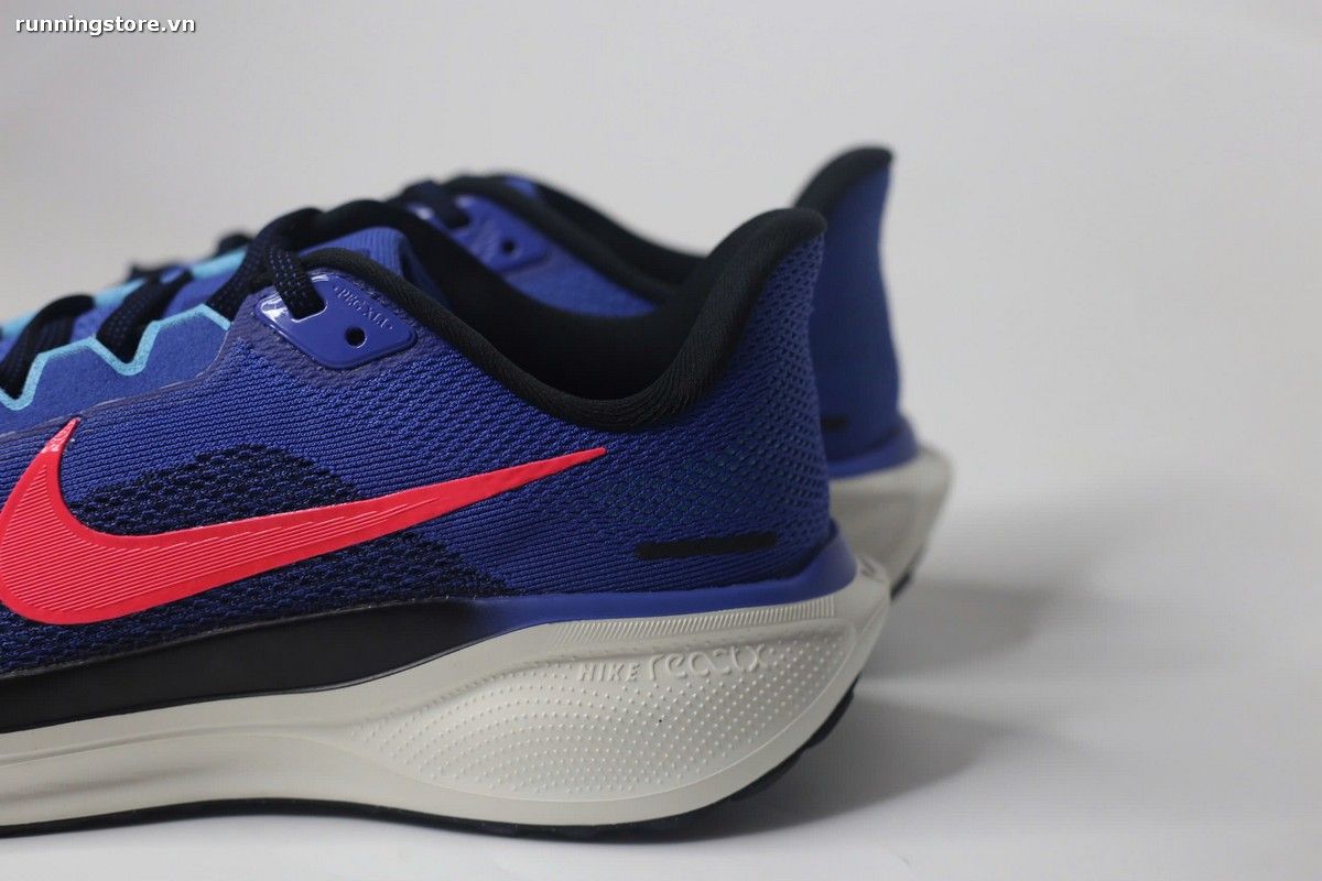 Nike Pegasus 41 Air Zoom - Astronomy Blue FD2722-401