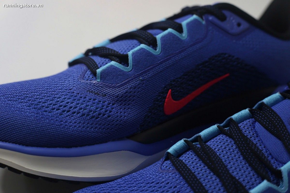 Nike Pegasus 41 Air Zoom - Astronomy Blue FD2722-401