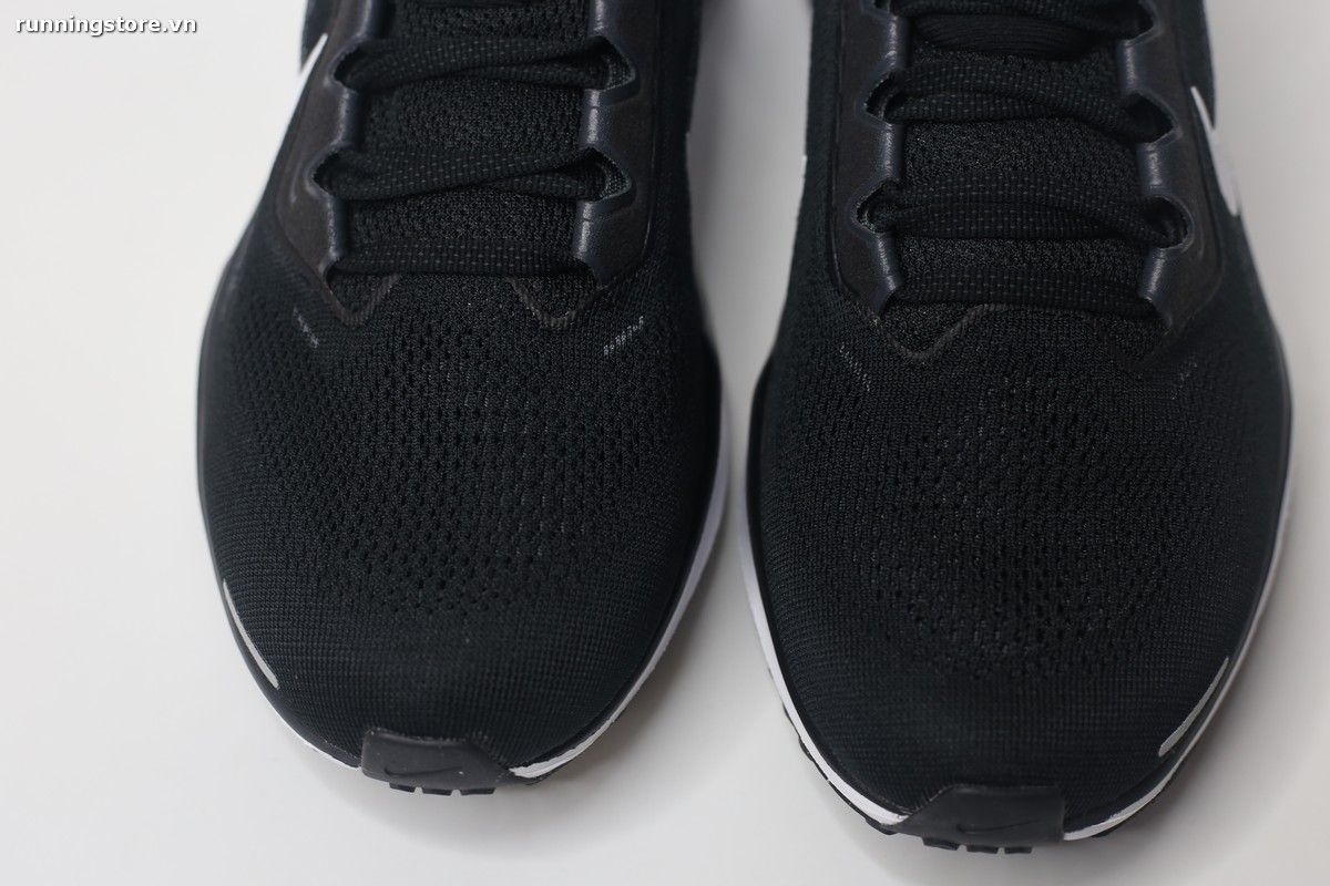 Giày Chạy Bộ Nam Nike Air Zoom Pegasus 41 - Đen FD2722-002