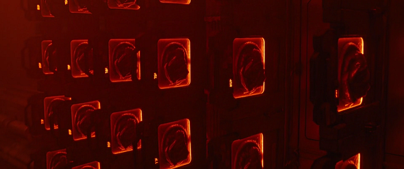 Alien Romulus2