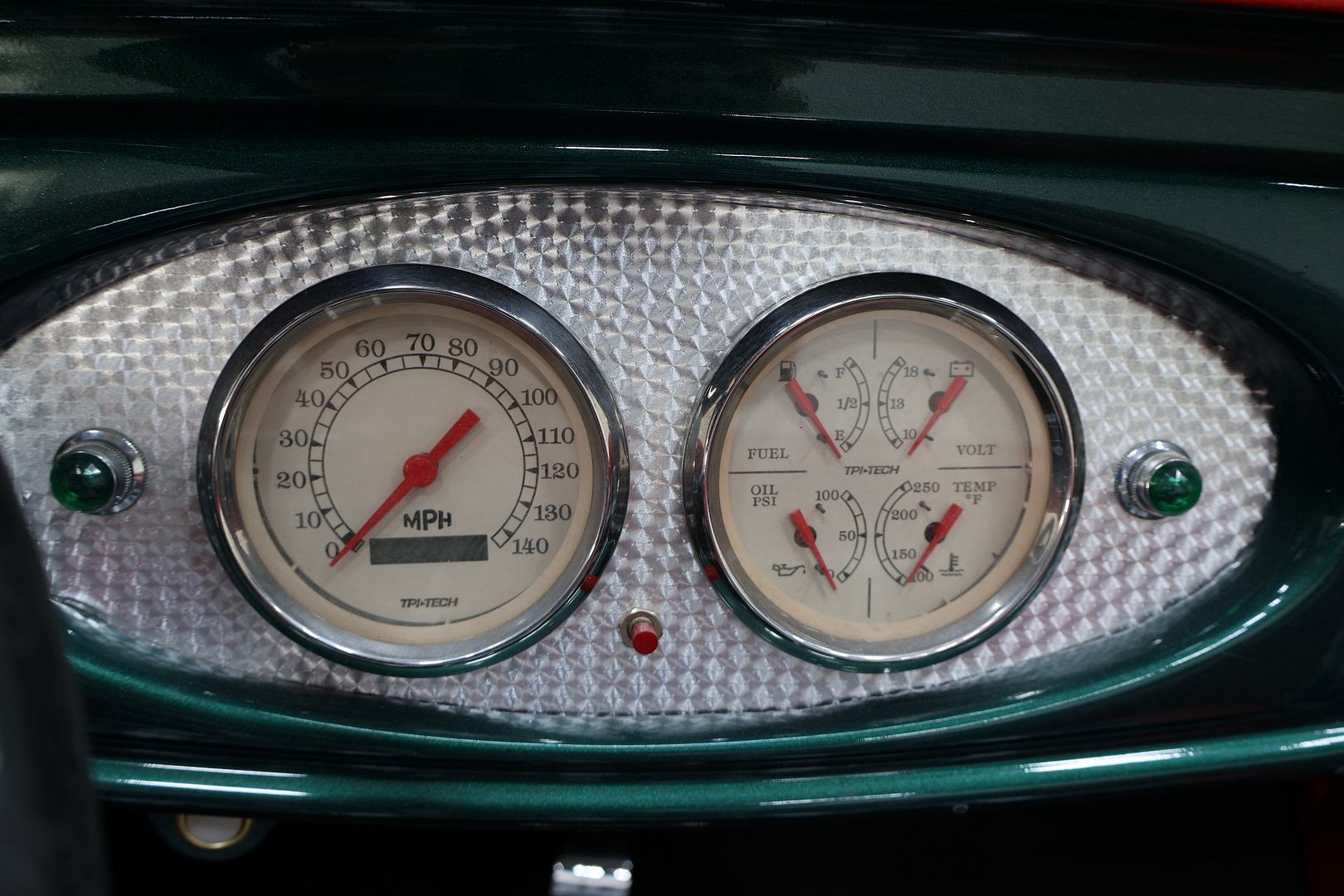 1927 T-Bucket