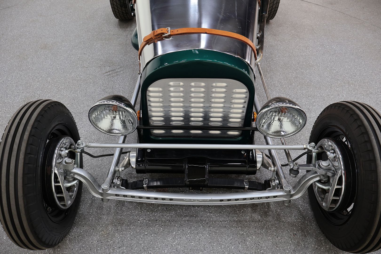 1927 T-Bucket
