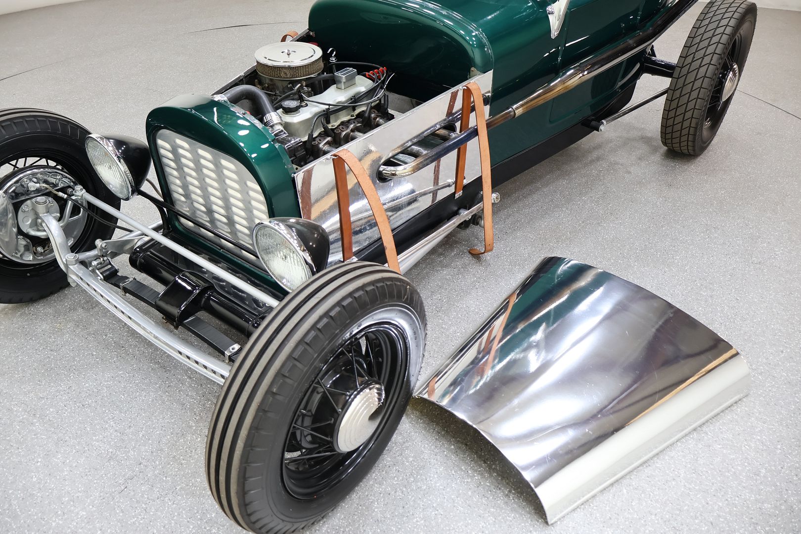1927 T-Bucket