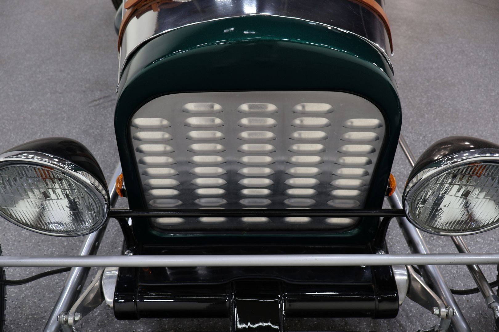 1927 T-Bucket