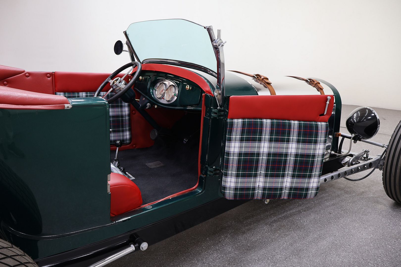1927 T-Bucket