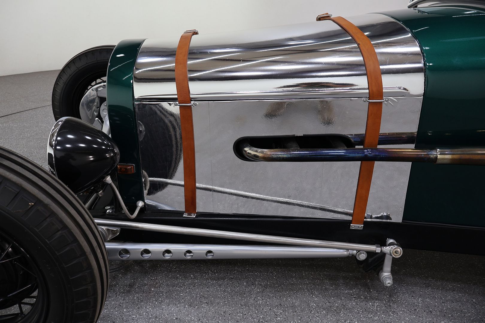 1927 T-Bucket