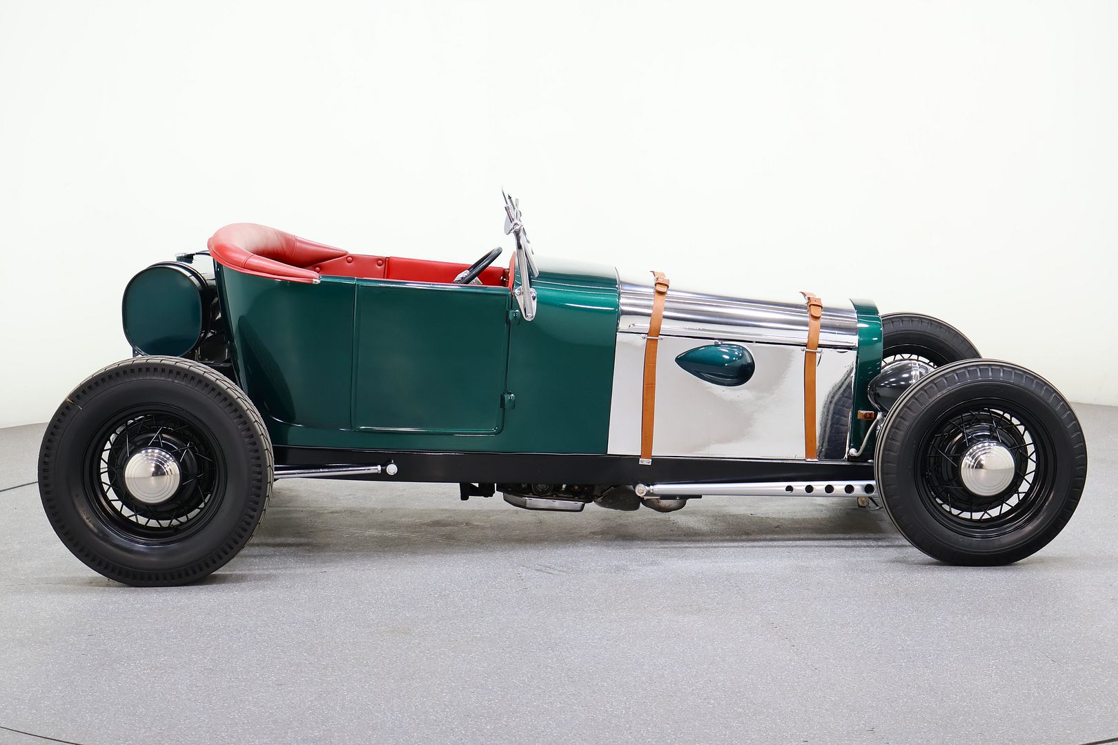 1927 T-Bucket