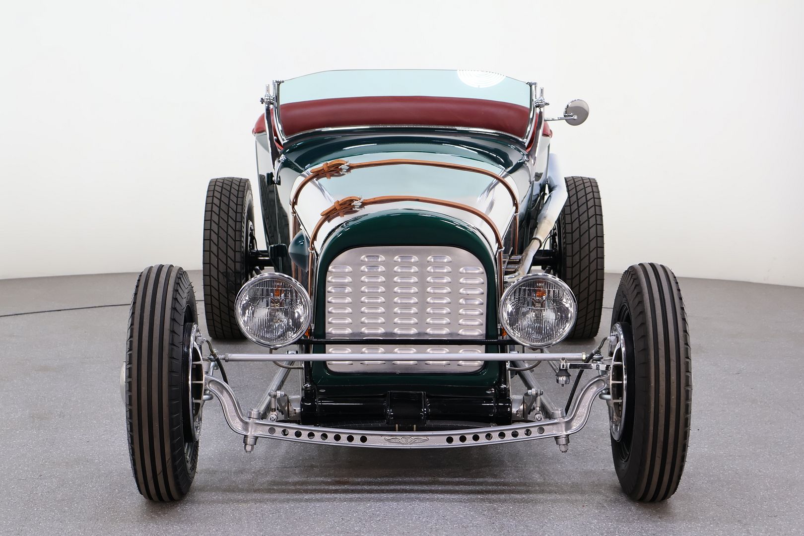 1927 T-Bucket