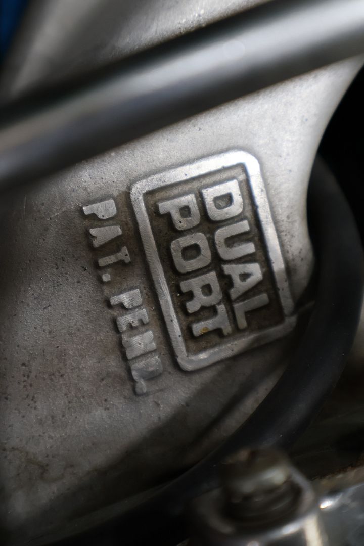 1927 T-Bucket