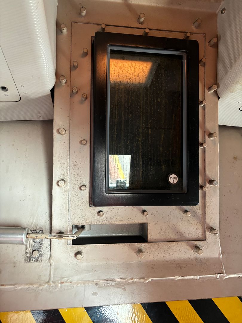 Jim’s “out and about with GBRf” thread - Page 393 - UK Prototype ...