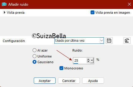 001b79ca-7d2f-4274-bb5d-5df930541271