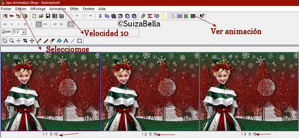 12782d5b-e357-4aa3-b302-af371242ad50