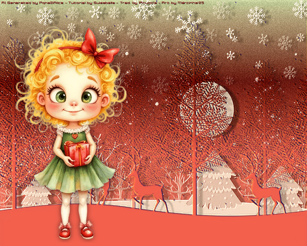 138eb4de-14f1-4b65-918b-89775f9ac482