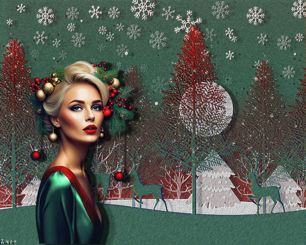 1a818bdf-cc77-468a-97c7-0bb2fbc78a42