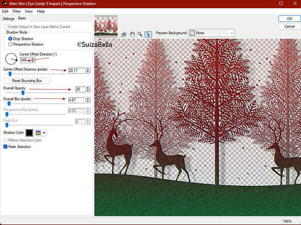 1b828f0d-23f6-426b-941e-08abec67152b