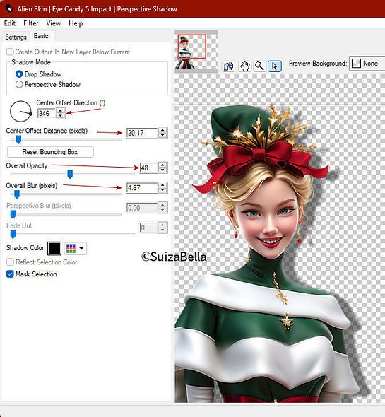 24947e92-dbb1-4428-b0c6-4792a6382a7a