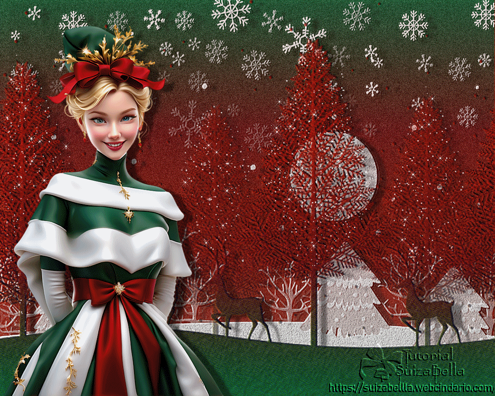 26d86c11-0445-4418-b7d8-9c92b507e6ad