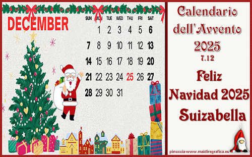 2867175b-dadc-4541-9ab1-974d61ac3e78