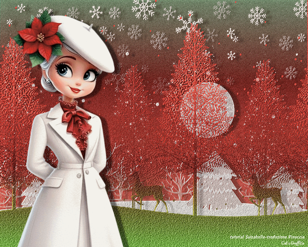 2a992241-3dfb-40df-ad84-b2335845a55d