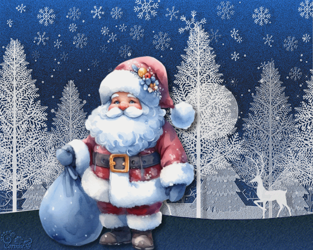 2b6cda92-ca34-48f1-a89c-700a736ab5dd