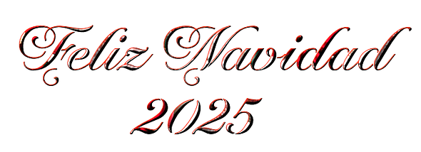 332ced4a-55a8-4bef-8656-f437fd3fd251