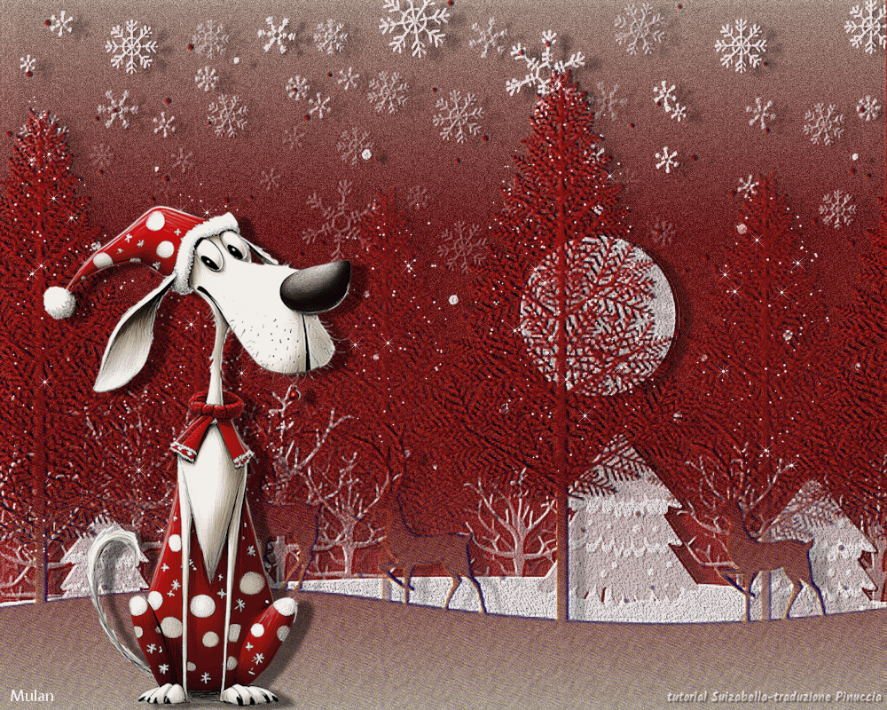 391f95cf-dcf4-41d1-99bf-f9fcac744a8a