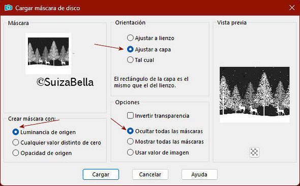 3bc0b70e-0836-4648-b1c3-11150ed6a25e