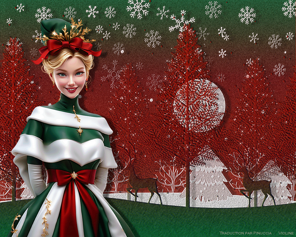 3f50406f-5c86-4ab4-a242-154eb641d284