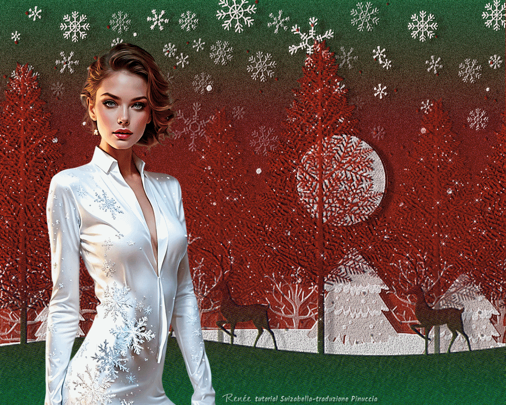 40a7f7c0-ef62-4ba6-93fe-e21728b36f1e