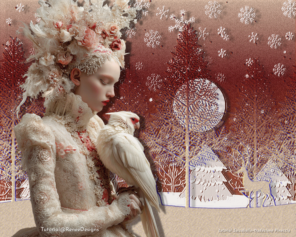 4d500e2c-1682-474d-8f91-b4d9a382b5ba