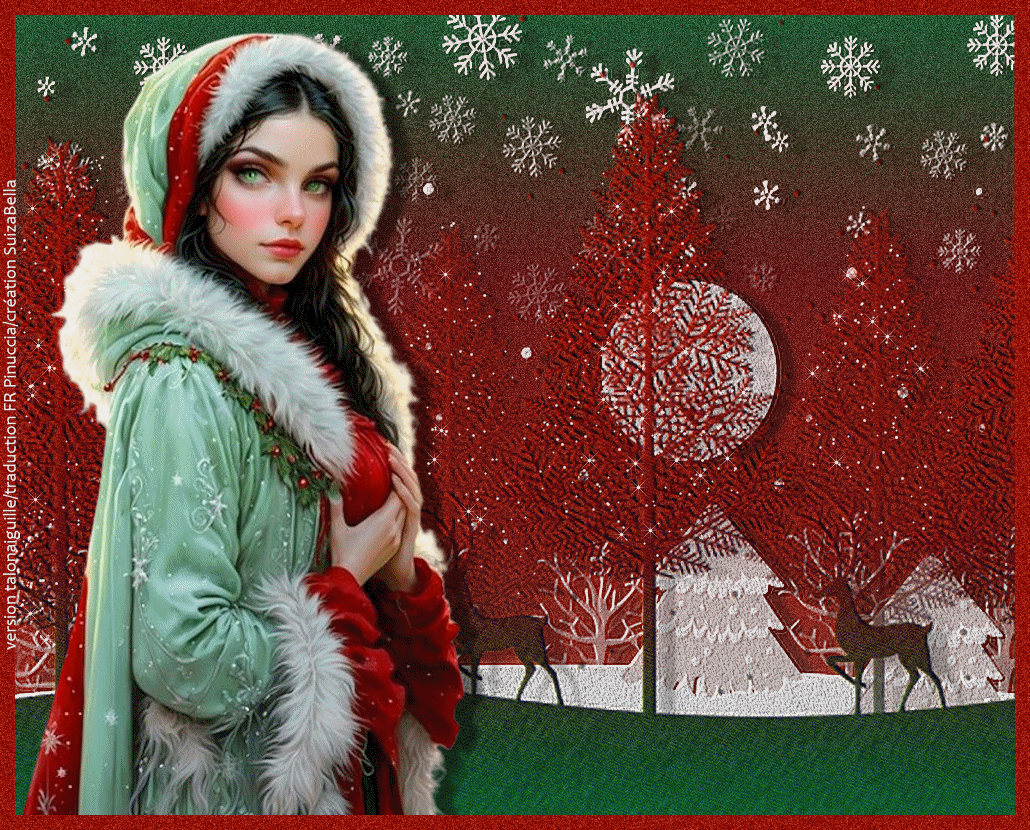 533c27c0-d735-4758-909f-232850e479ce