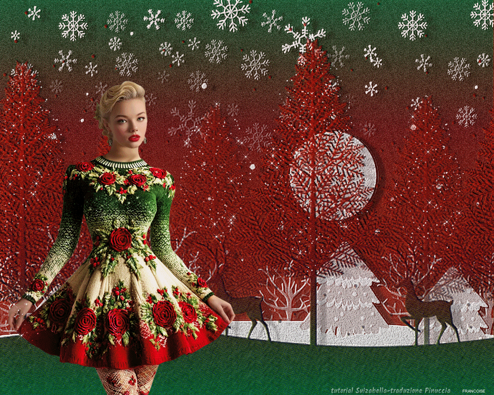 56924da8-f1de-4b3a-8ee2-42886828a53f