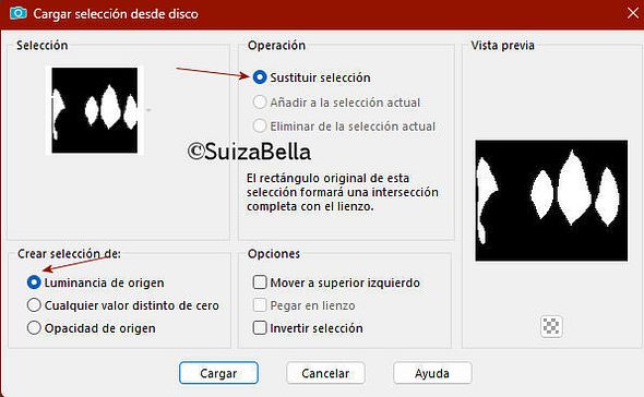 59b10ee9-dc7c-498e-98b2-8e1d62a9f6d4