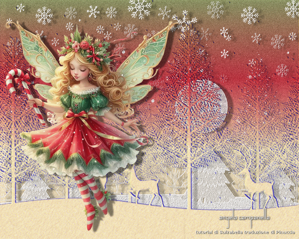 59f2e135-76fe-4097-91ce-3ffa0feb36ab