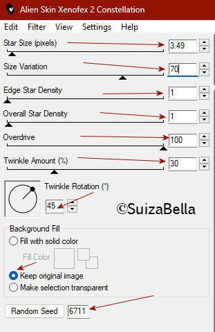 5ce6138d-41d4-4233-8045-9dc6f08d6dd1